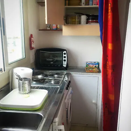 شقة In The Heart Of Bari-empathyhouse *